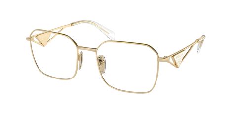 prada a51v|PRADA Women's Eyeglasses, PR A51V .